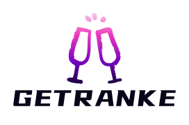 Hochwertige Spirituosenläden