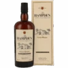 Hampden Great House Distillery Edition 2023 Rum 57% 0,7l