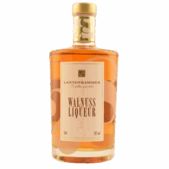 Lantenhammer Walnuss Liqueur 30% 0,5l