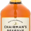 Chairmans Reserve St. Lucia Rum 40% 0,7l