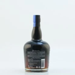 Dictador Rum 20 Jahre 40% 0,7l -Hochwertige Spirituosenläden 10204 n 3