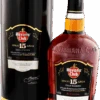 Havana Club Rum Gran Reserva 15 Jahre 40% 0,7l