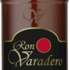 Ron Varadero Anejo 7 Jahre 38% 0,7l