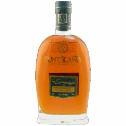 PuntaCana Club Esplendido 38% 0,7l