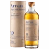 Arran Malt 10 Jahre Island Whisky 46% 0,7l