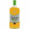 Ballantines Brasil Lime 35% 1,0l