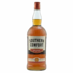 Southern Comfort 35% 1,0l