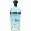 The London Gin Nr.1 Original Blue Gin 43% 1,0l