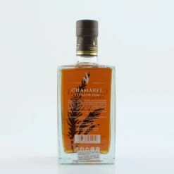 Chamarel VS Rum 40% 0,7l 7 Chamarel VS Rum 40% 0,7l -Hochwertige Spirituosenläden 12031 n1 3