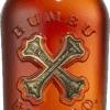 Bumbu Original Barbados Rum Flavour Spirit (Rum Basis) 40% 0,7l
