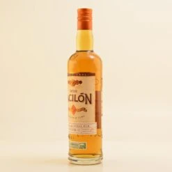 Ron Vacilon Anejo 5 Anos Rum 40% 0,7l 6 Ron Vacilon Anejo 5 Anos Rum 40% 0,7l -Hochwertige Spirituosenläden 12153 2