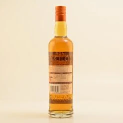 Ron Vacilon Anejo 5 Anos Rum 40% 0,7l 7 Ron Vacilon Anejo 5 Anos Rum 40% 0,7l -Hochwertige Spirituosenläden 12153 3