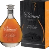 Clement Rhum Agricole Tres Vieux Elixir 42% 0,7l
