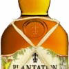 Plantation Rum Xaymaca Special Dry 43% 0,7l