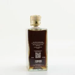 Wagemut Barbados 5 - 12 Jahre PX Cask 40,3% 0,7l 6 Wagemut Barbados 5 - 12 Jahre PX Cask 40,3% 0,7l -Hochwertige Spirituosenläden 12704 n1 2