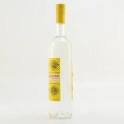 Clairin Communal Rum 43% 0,7l 7 Clairin Communal Rum 43% 0,7l -Hochwertige Spirituosenläden 12774 2