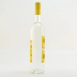 Clairin Communal Rum 43% 0,7l 8 Clairin Communal Rum 43% 0,7l -Hochwertige Spirituosenläden 12774 3