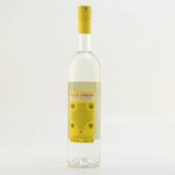 Clairin Communal Rum 43% 0,7l 9 Clairin Communal Rum 43% 0,7l -Hochwertige Spirituosenläden 12774 4