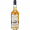 El Ron Del Artesano 10 Jahre Peated Whisky Cask Finish 44% 0,7l