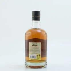 Riviere Du Mat Rhum Arrange Vanille (Rum-Basis) 35% 0,7l -Hochwertige Spirituosenläden 13417 3