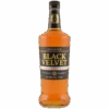 Black Velvet Canadian Whisky 40% 1,0l