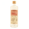 Koskenkorva 013 Vodka 60% 1,0l