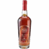 Havana Club Rum Don Navarro 40% 0,7l