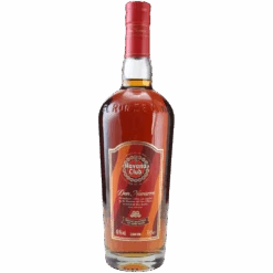 Havana Club Rum Don Navarro 40% 0,7l