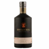 Whitley Neill Handcrafted London Dry Gin 43%0,7l