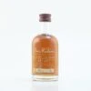 Dos Maderas PX 5+5 Jahre Triple Aged Rum MINI 40% 0,05l