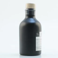 Heimat Gin Mini 43% 0,05l 8 Heimat Gin Mini 43% 0,05l -Hochwertige Spirituosenläden 15133 n 3