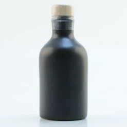 Heimat Gin Mini 43% 0,05l 9 Heimat Gin Mini 43% 0,05l -Hochwertige Spirituosenläden 15133 n 4