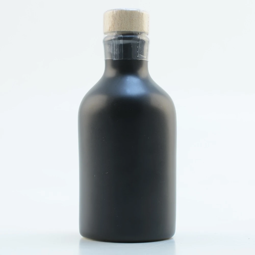 Heimat Gin Mini 43% 0,05l 5 Heimat Gin Mini 43% 0,05l – Bild 5