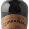 Companero Ron Gran Reserva Mini 40% 0,05l