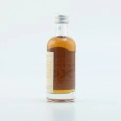 Ron Esclavo XO Rum Mini 42% 0,05l -Hochwertige Spirituosenläden 15145 1