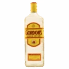 Gordons Dry Gin 37,5% 1,0l