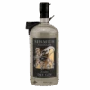 Sipsmith London Dry Gin 41,6% 0,7l