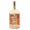 Breaks Gin Limited Edition Feuer 42% 0,5l