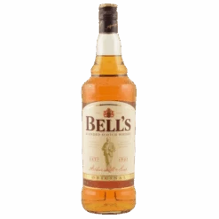 Bells Original Scotch Whisky 40% 1,0l