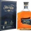 Flor De Cana 12 Jahre Centenario 40% 1,0l