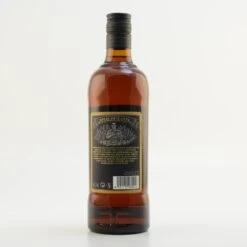 Havana Club Rum 7 Jahre 40% 0,7l -Hochwertige Spirituosenläden 19037 n 3