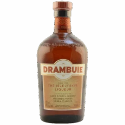 Drambuie Whiskylikör 40% 1l