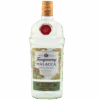 Tanqueray Malacca London Dry Gin 41,3% 1,0l