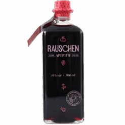 Rauschen Aperitif 15% 0,7l