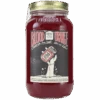 O'Donnell Original Moonshine Blood Orange 20% 0,7l