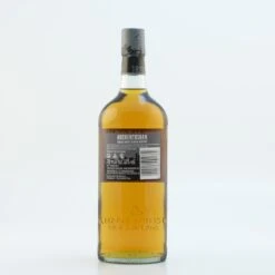Auchentoshan 12 Jahre Lowland Whisky 40% 0,7l -Hochwertige Spirituosenläden 20038 n 3