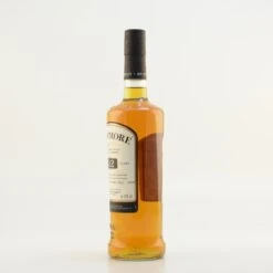 Bowmore 12 Jahre Islay Whisky 40% 0,7l 6 Bowmore 12 Jahre Islay Whisky 40% 0,7l -Hochwertige Spirituosenläden 20096 n 2