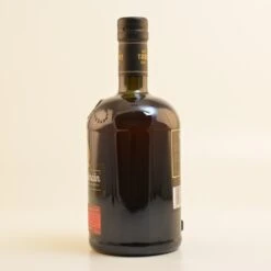 Bunnahabhain 12 Jahre Islay Whisky 46,3% 0,7l -Hochwertige Spirituosenläden 20116 n 2