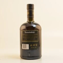 Bunnahabhain 12 Jahre Islay Whisky 46,3% 0,7l -Hochwertige Spirituosenläden 20116 n 3