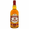 Chivas Regal 12 Jahre Whisky 40% 1,0l